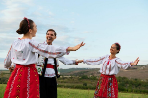 Culture, langue et traditions : plongée au cœur de l’Albanie